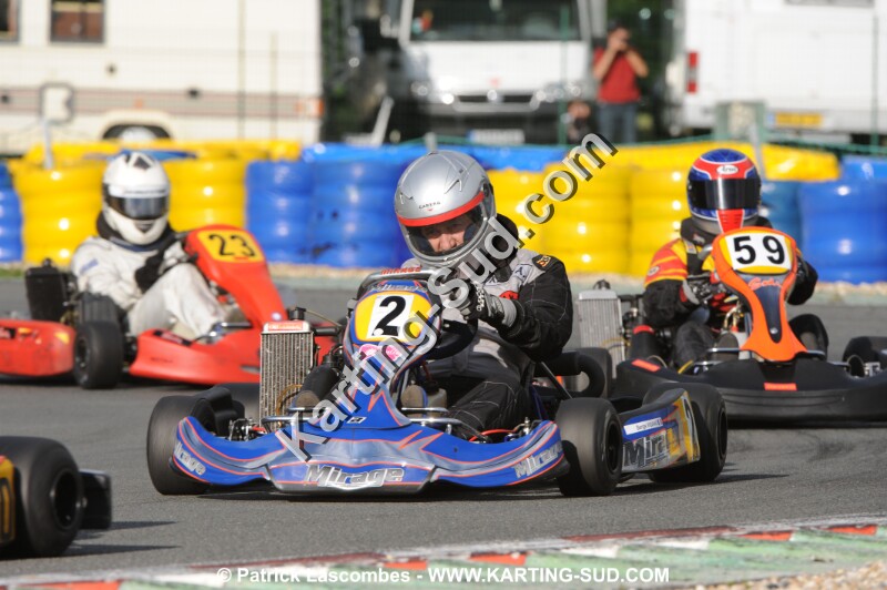 DSC_5223.JPG
