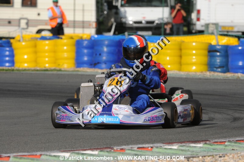 DSC_5225.JPG