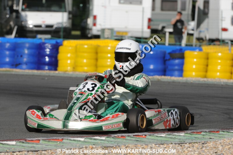 DSC_5235.JPG