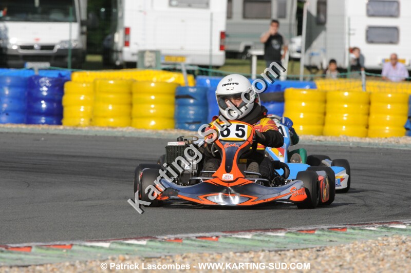 DSC_5237.JPG