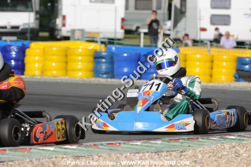 DSC_5238.JPG