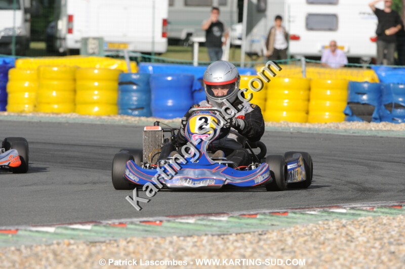 DSC_5239.JPG