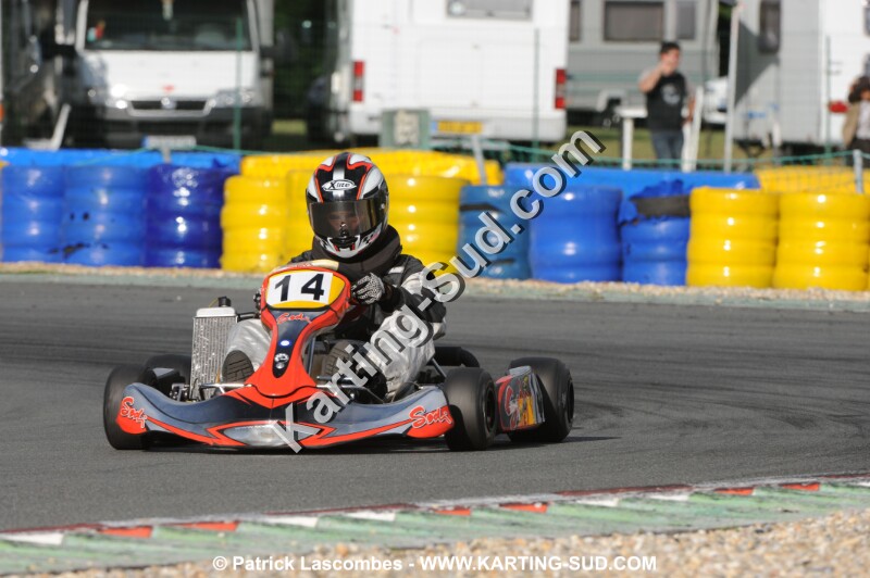 DSC_5246.JPG