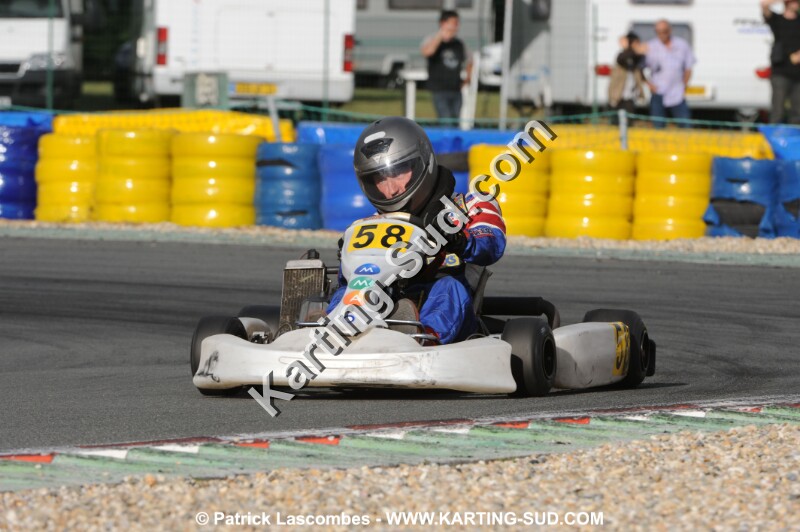 DSC_5247.JPG