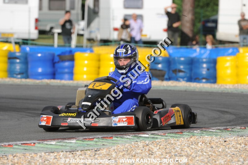 DSC_5248.JPG