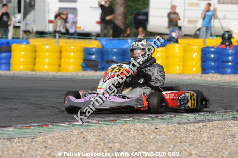 DSC_5249.JPG