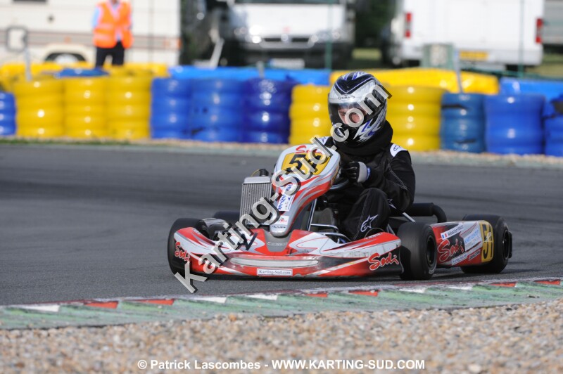 DSC_5252.JPG