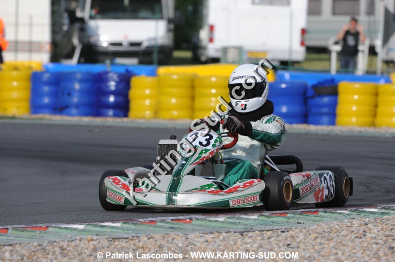 DSC_5254.JPG