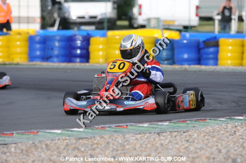 DSC_5255.JPG