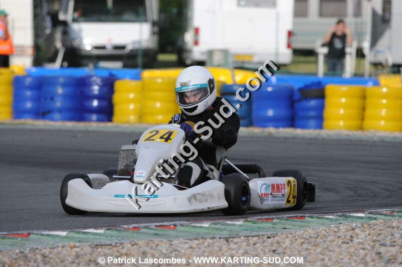 DSC_5261.JPG