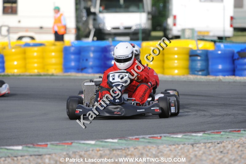 DSC_5262.JPG