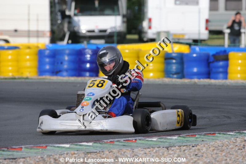 DSC_5264.JPG