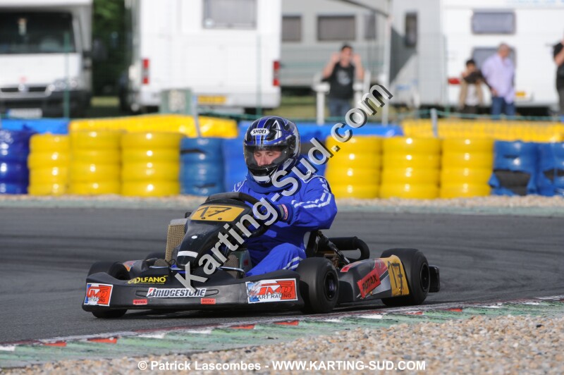 DSC_5265.JPG