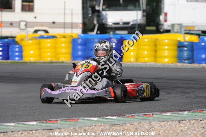 DSC_5266.JPG