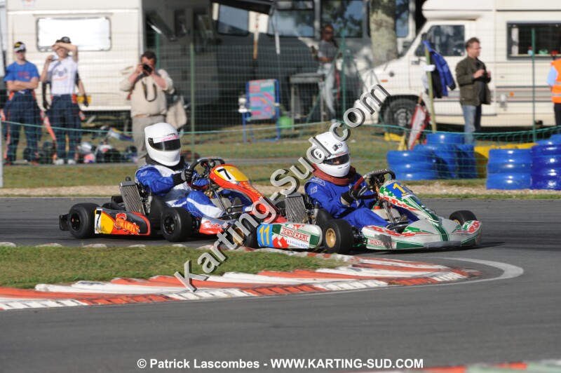 DSC_5267.JPG