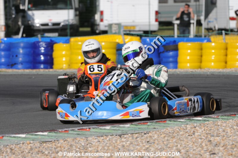 DSC_5273.JPG