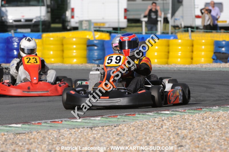 DSC_5275.JPG