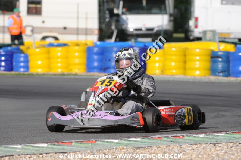 DSC_5276.JPG