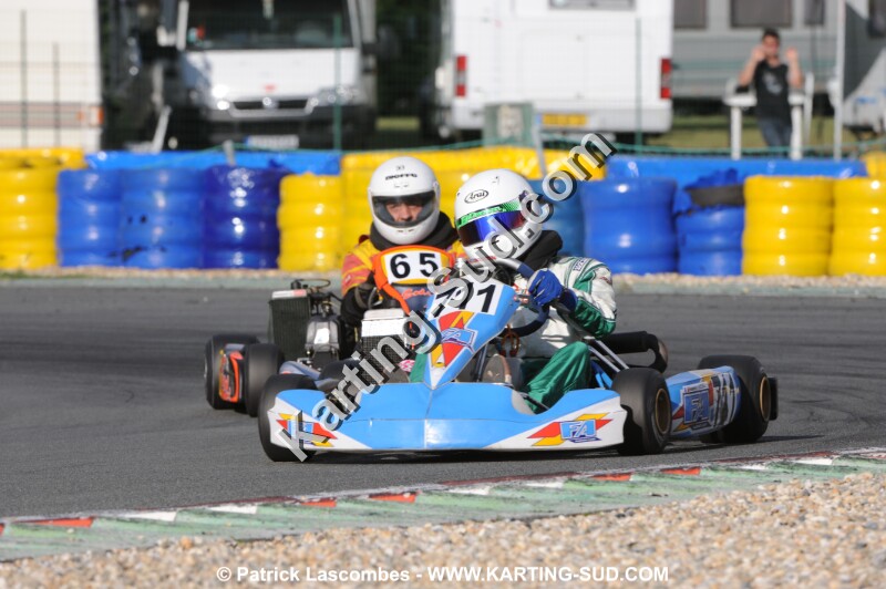 DSC_5284.JPG
