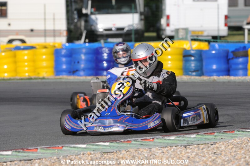 DSC_5286.JPG