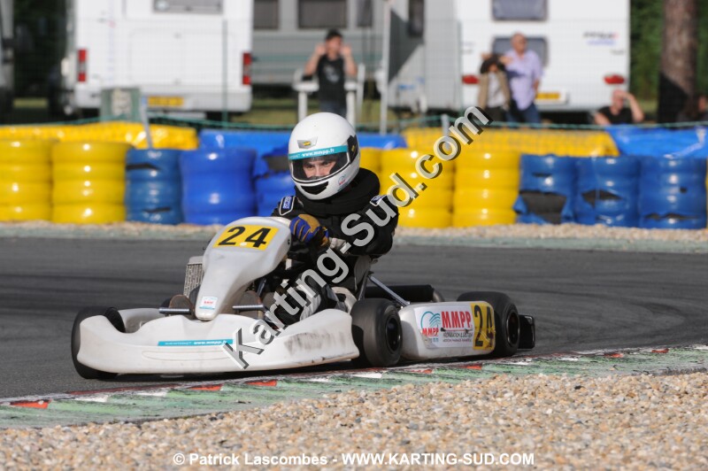DSC_5291.JPG