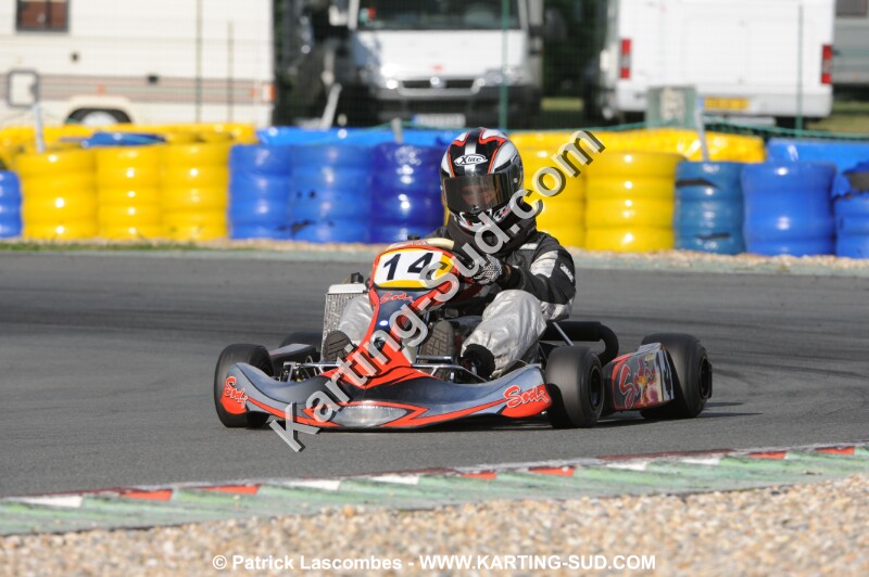 DSC_5294.JPG