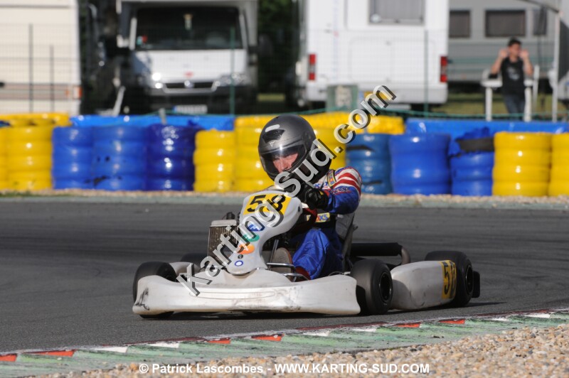 DSC_5295.JPG