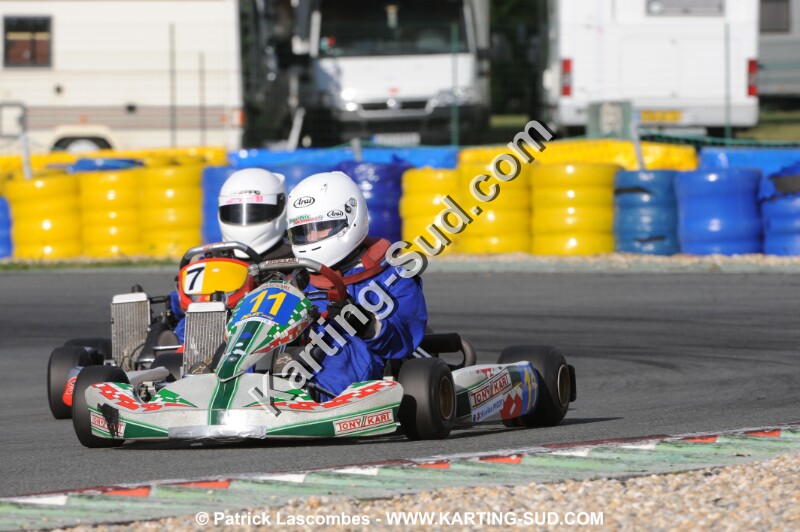 DSC_5298.JPG
