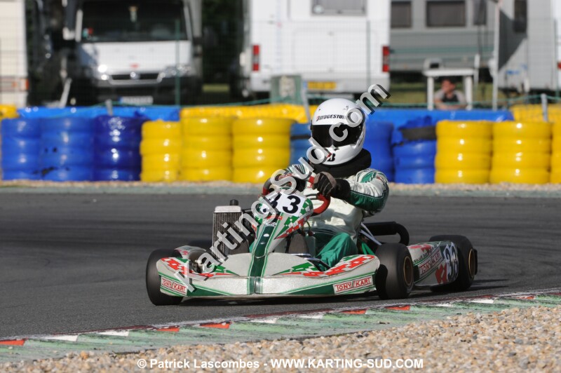 DSC_5301.JPG