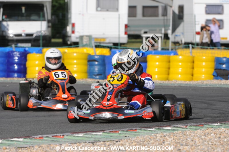 DSC_5303.JPG