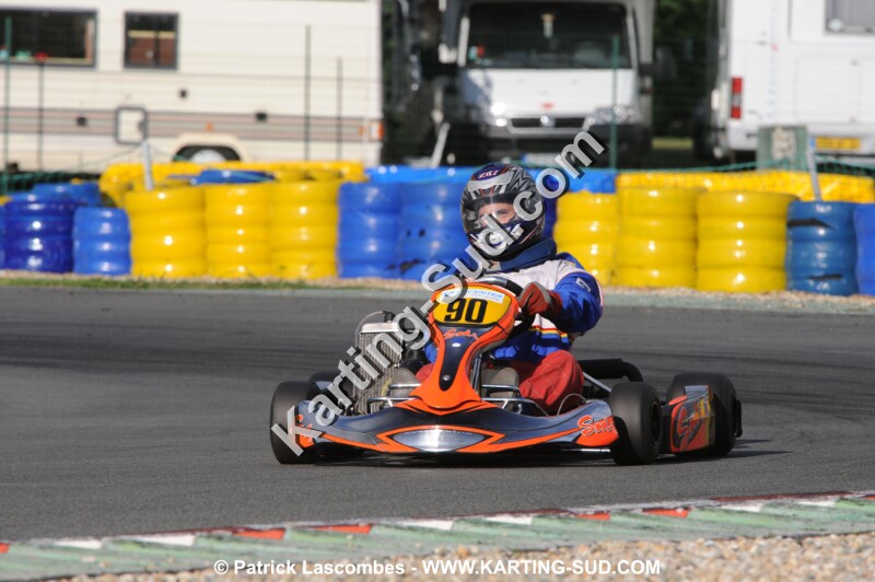 DSC_5305.JPG