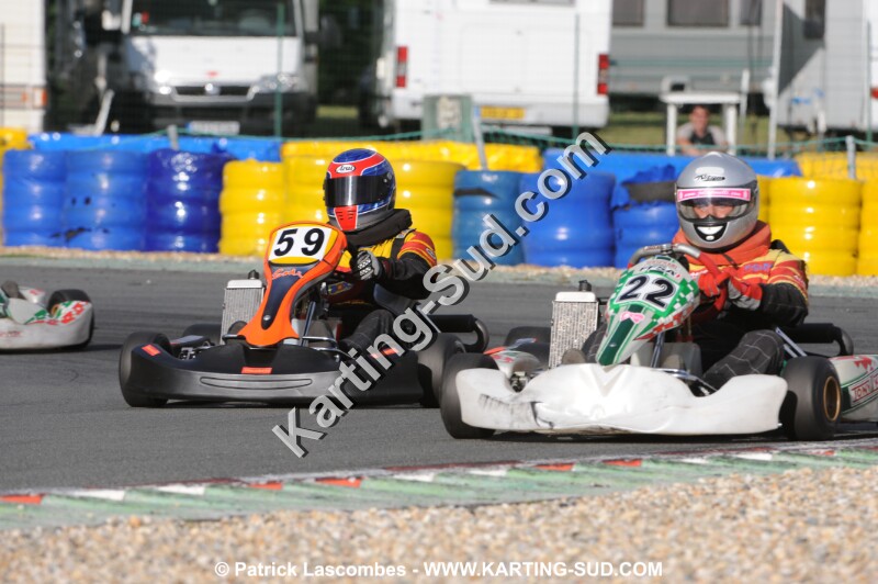DSC_5306.JPG