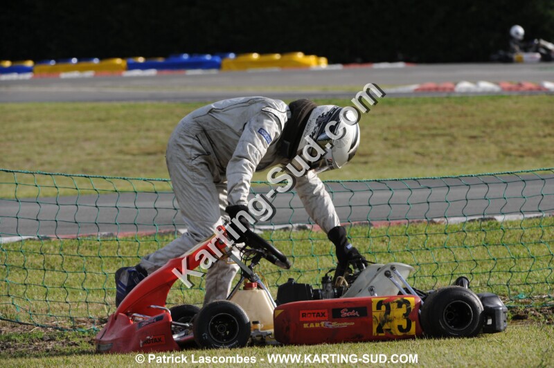 DSC_5307.JPG