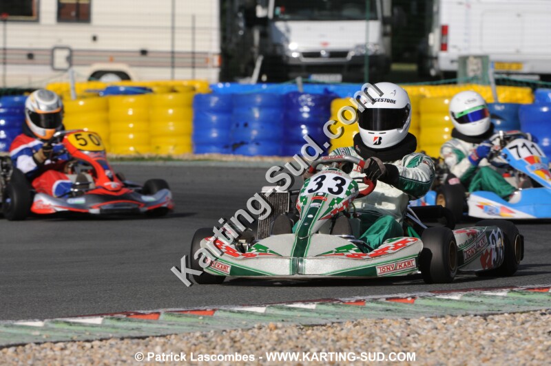 DSC_5312.JPG
