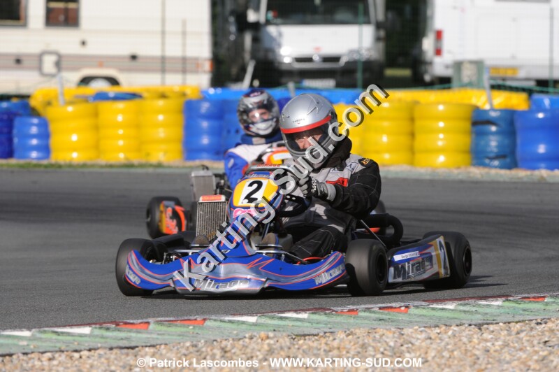 DSC_5314.JPG