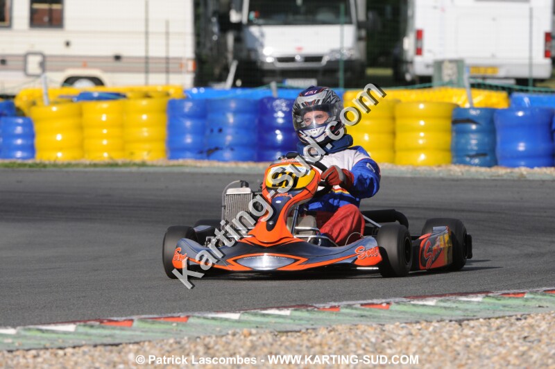 DSC_5315.JPG