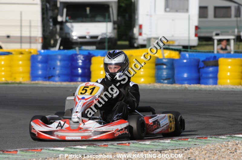 DSC_5321.JPG