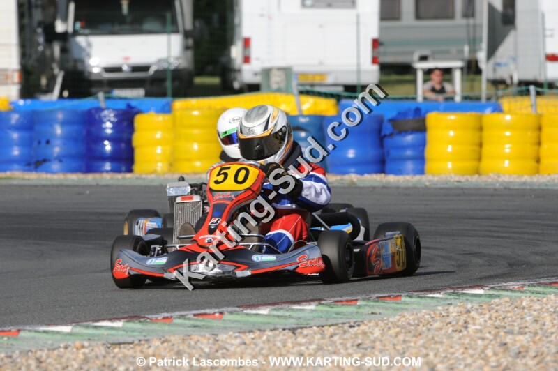 DSC_5323.JPG