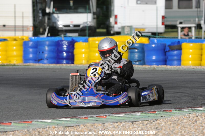DSC_5325.JPG