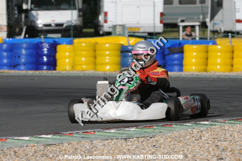 DSC_5326.JPG