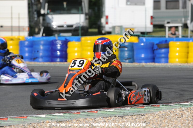DSC_5327.JPG