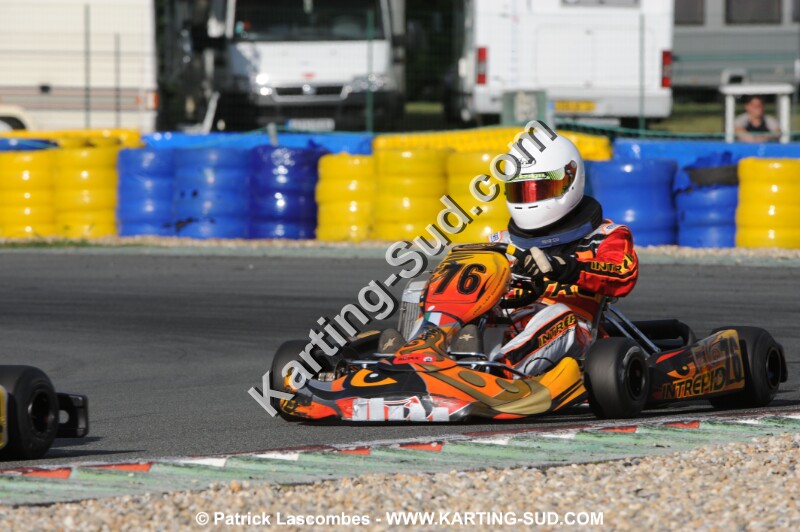 DSC_5329.JPG