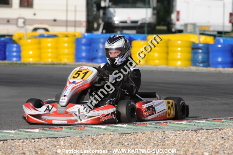 DSC_5335.JPG