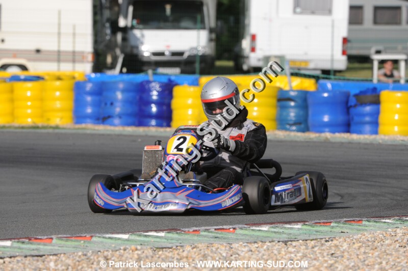 DSC_5339.JPG