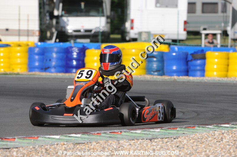 DSC_5341.JPG