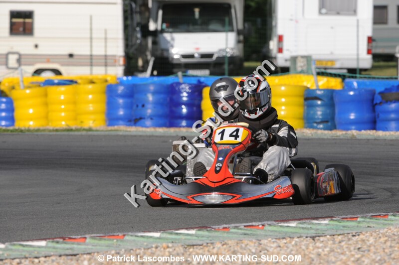 DSC_5344.JPG