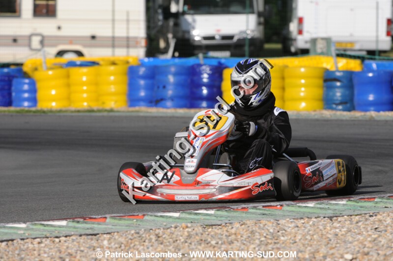DSC_5346.JPG