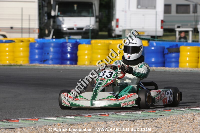 DSC_5347.JPG