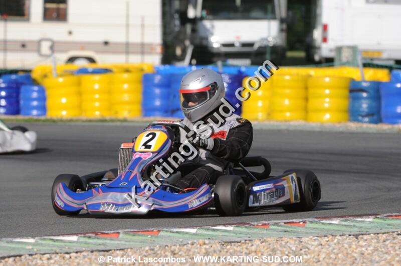 DSC_5349.JPG