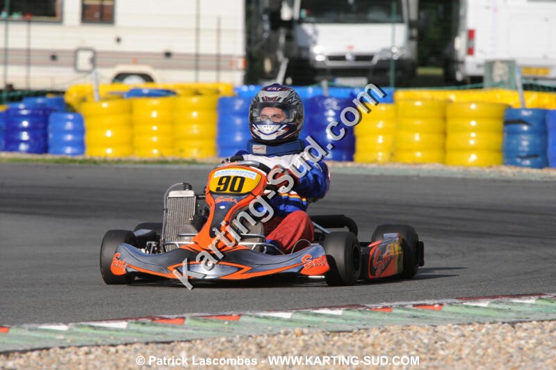 DSC_5351.JPG